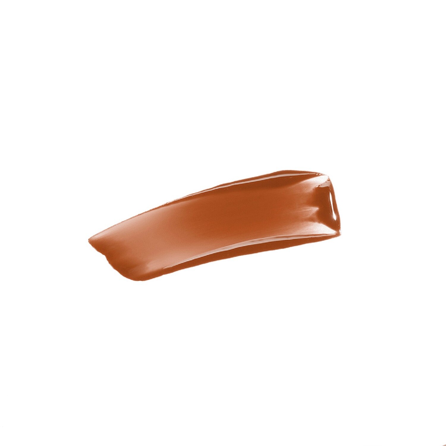 VICE LIP BOND (LABIAL L&Iacute;QUIDO)